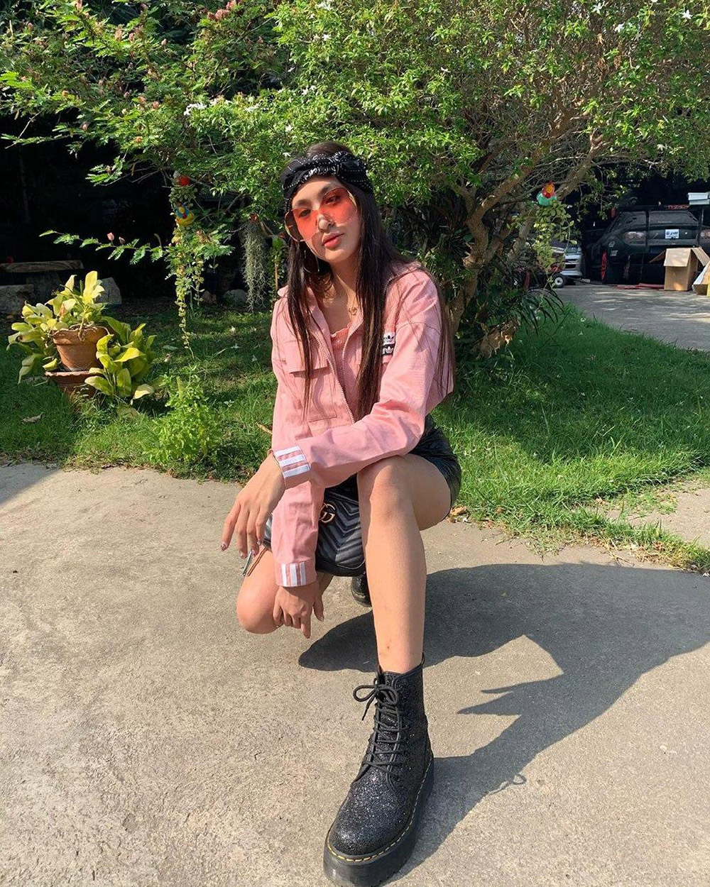 พีท ทองเจือ, ลูกดารา