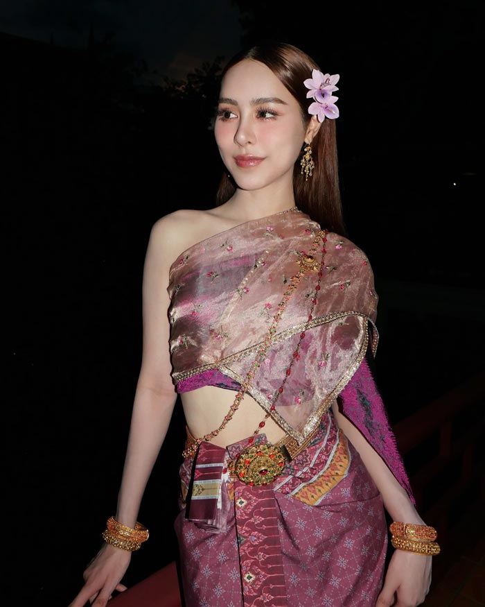 พีพี ปุญญ์ปรีดี