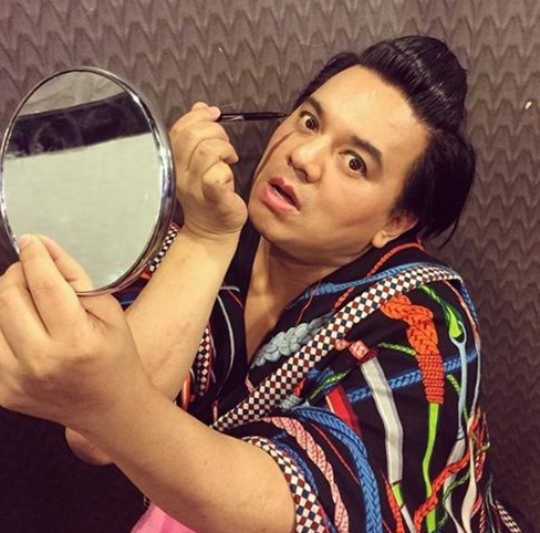 เอ ศุภชัย