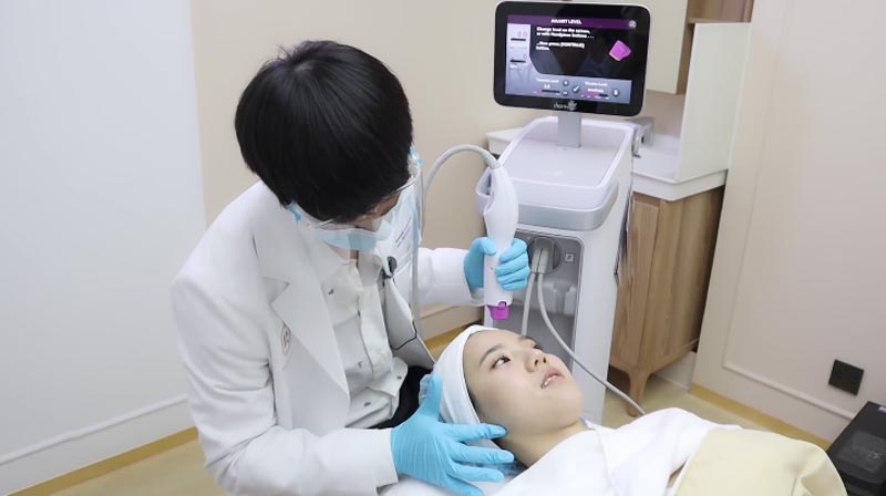 เจนิส เจณิสตา