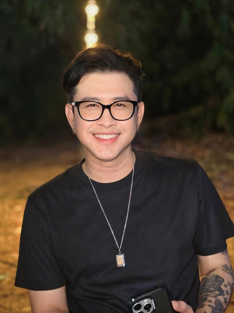 แจ๊ค ธนพล คุณพ่อป้ายแดง 