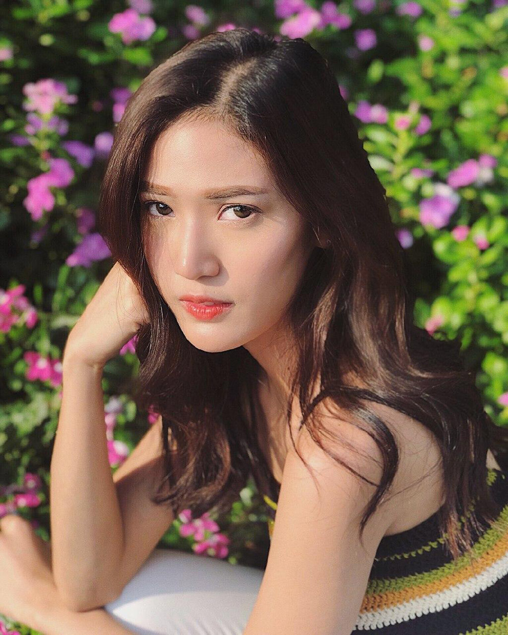 ไบร์ท วชิรวิชญ์