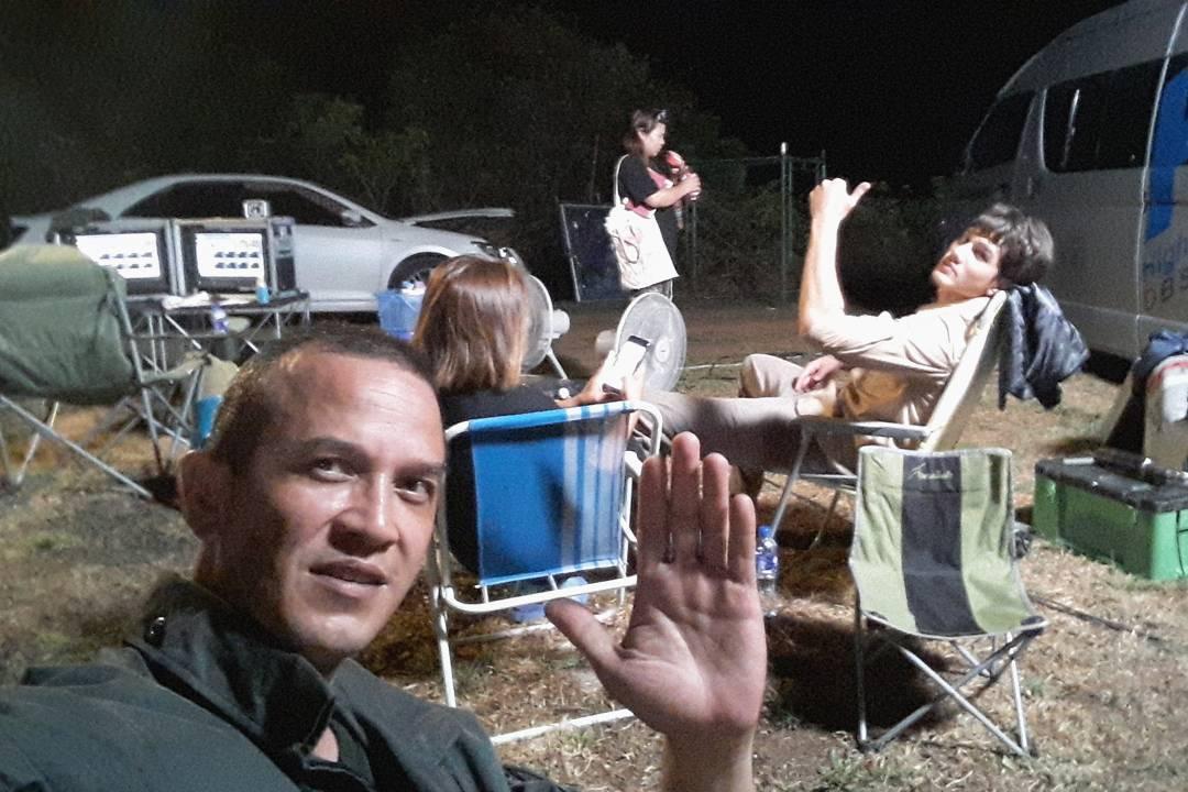 เอ วิทิต