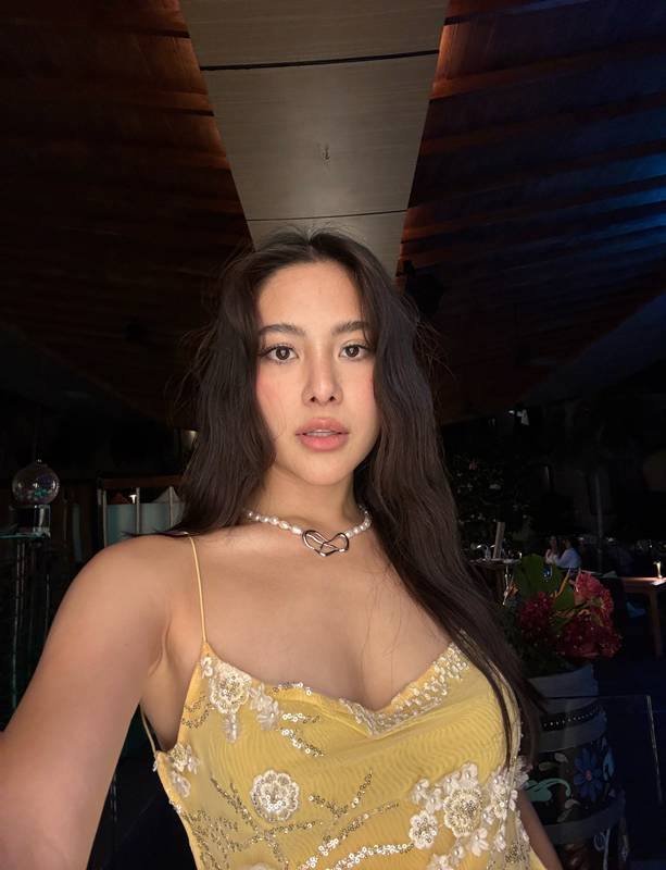 พรีม รณิดา 