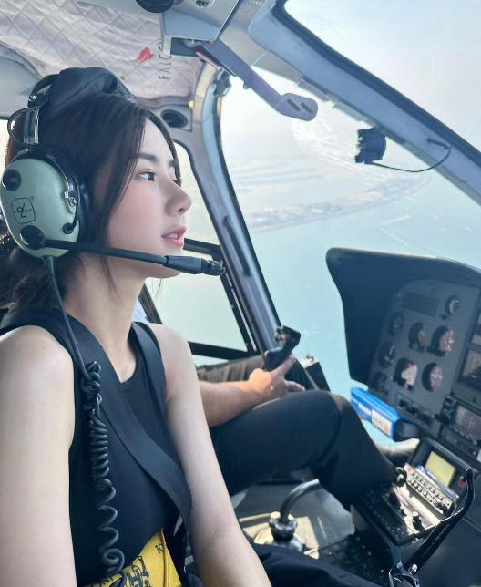 นุ่น สุทธิภา ประวัติ