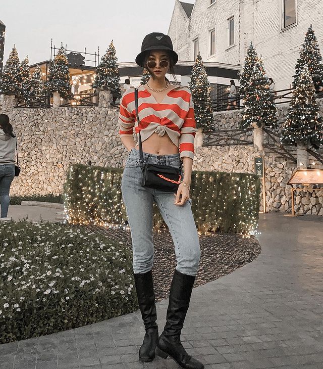 ฝ้าย ศุชิณัฐฐ์