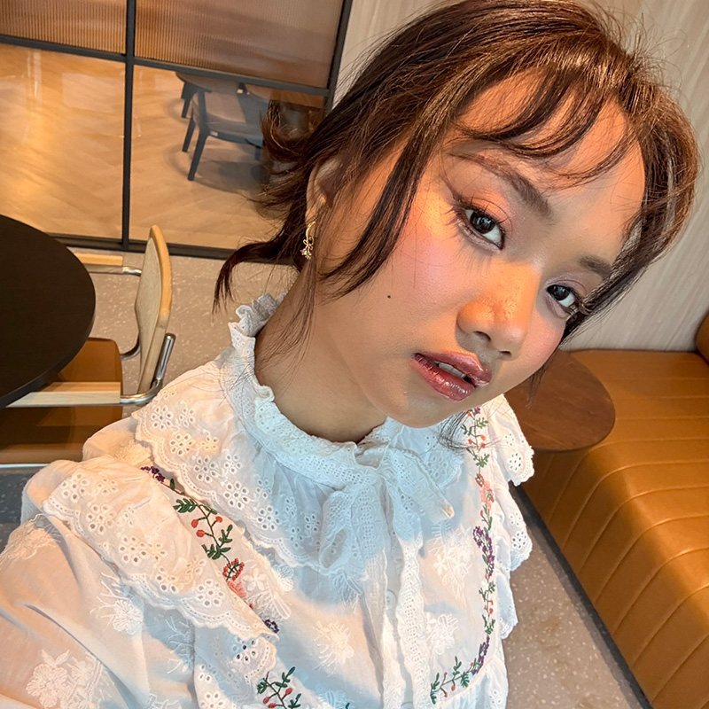 แพร ชนา ประวัติ