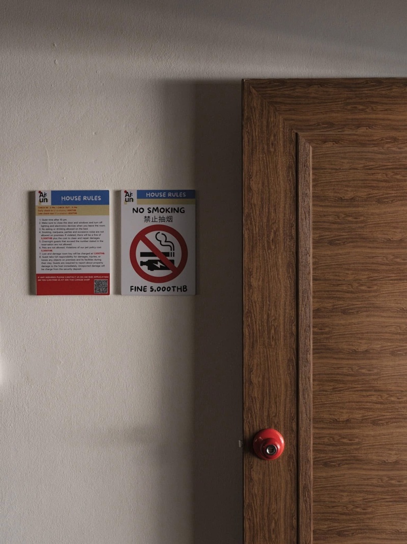 รีโนเวทบ้านเก่า