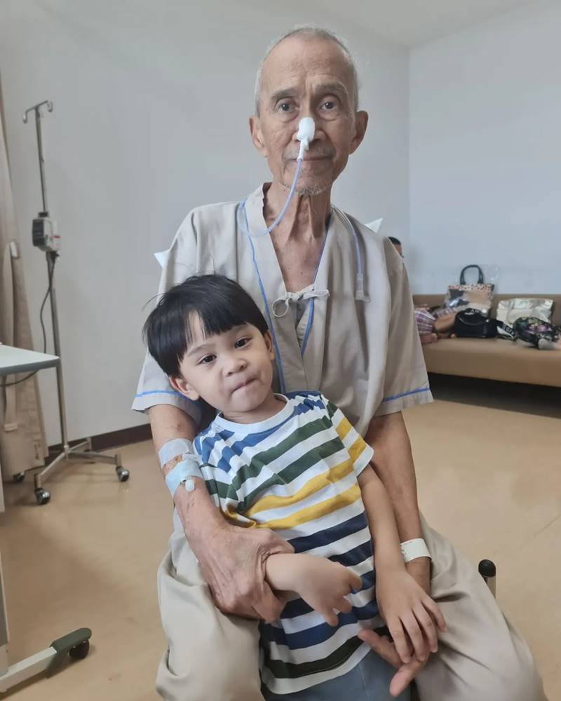 ต้อย เศรษฐา, เปี๊ยก อรัญญา