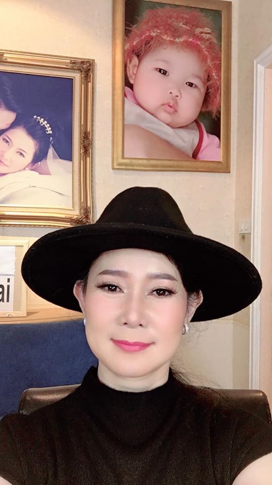 ปู กนกวรรณ