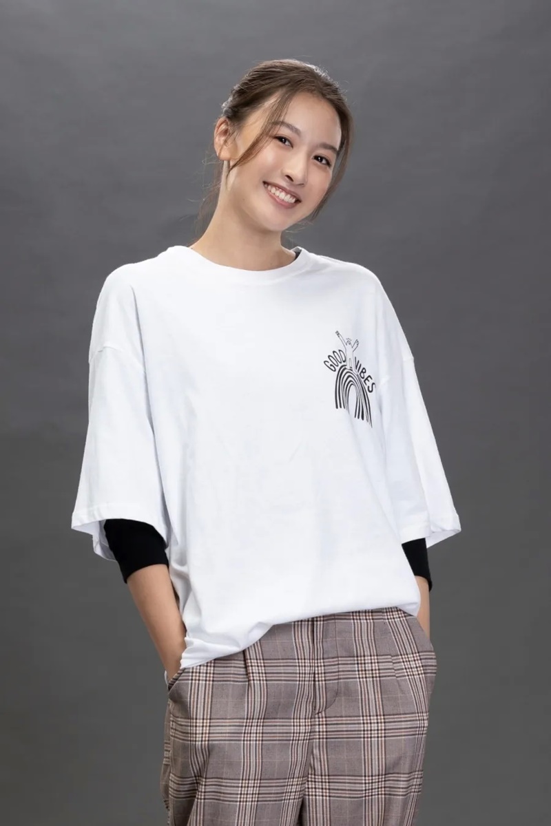 หนังรักเรื่องที่แล้ว 10 Years Ticket