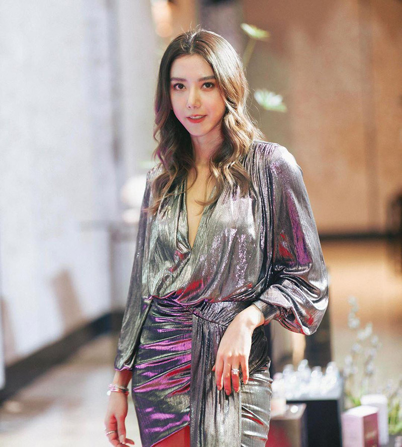 ไอซ์ อภิษฎา