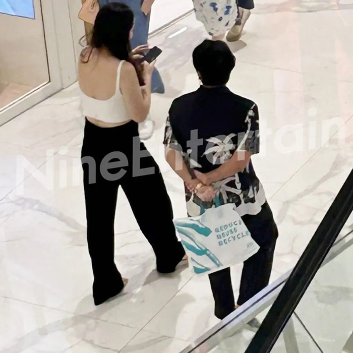 ดีเจพีเค ปิยะวัฒน์