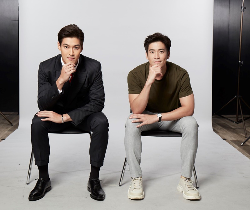 แค้นรักสลับชะตา