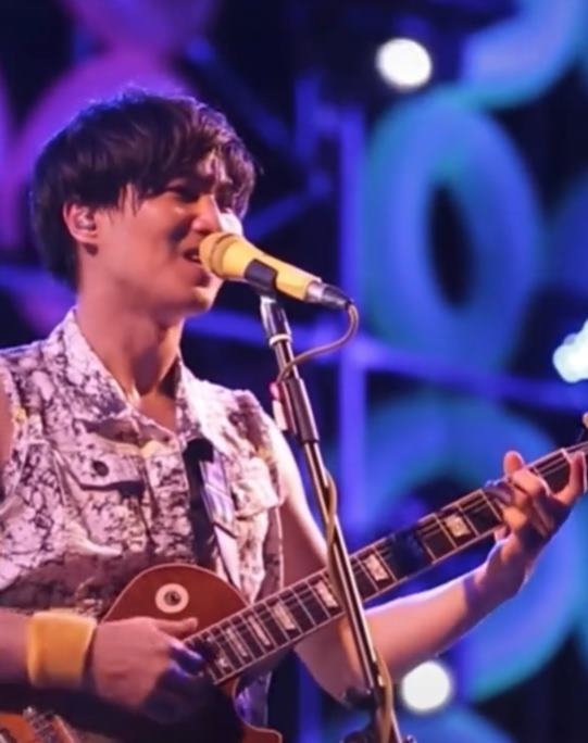 ต้า พาราด็อกซ์ 