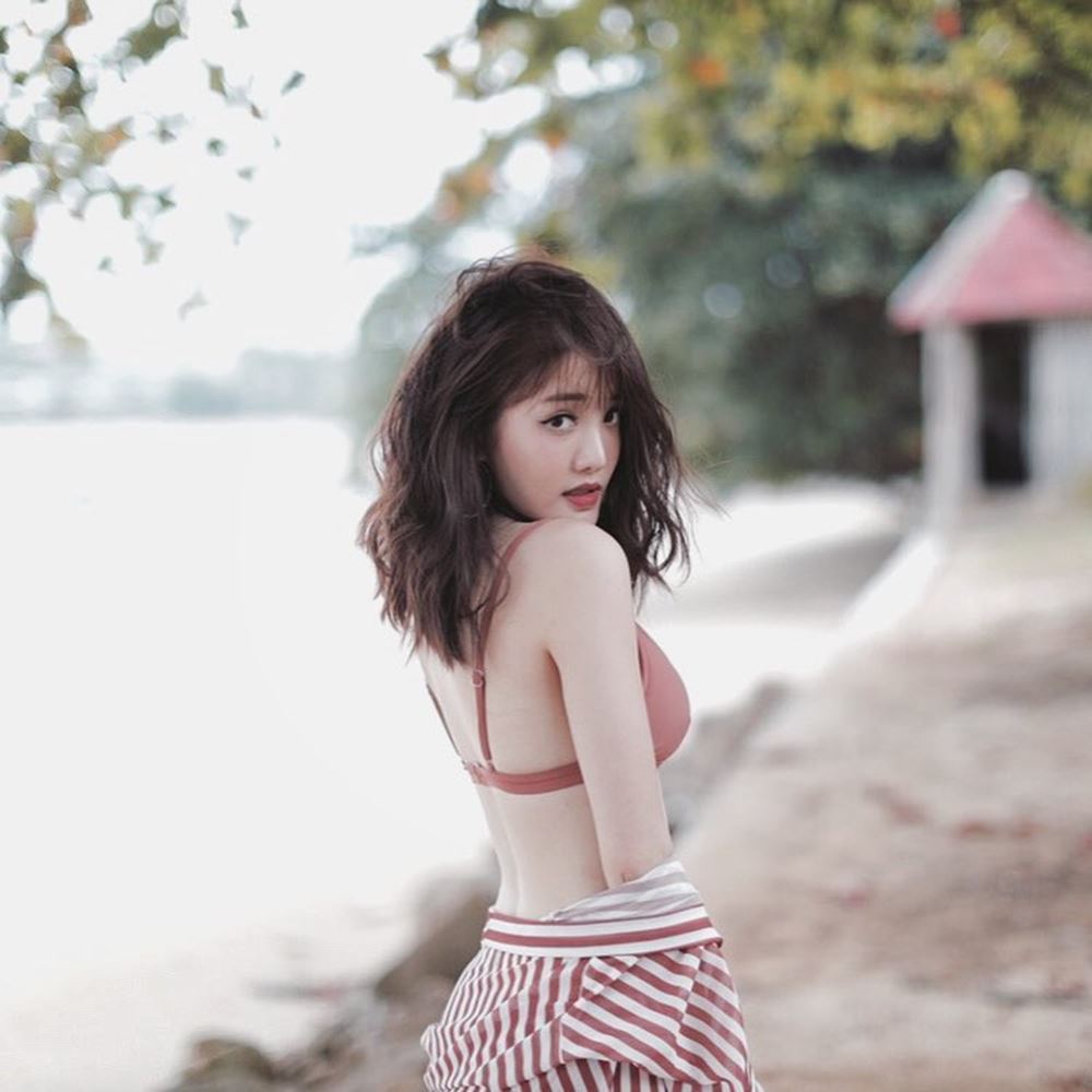 แกรนด์ เดอะสตาร์
