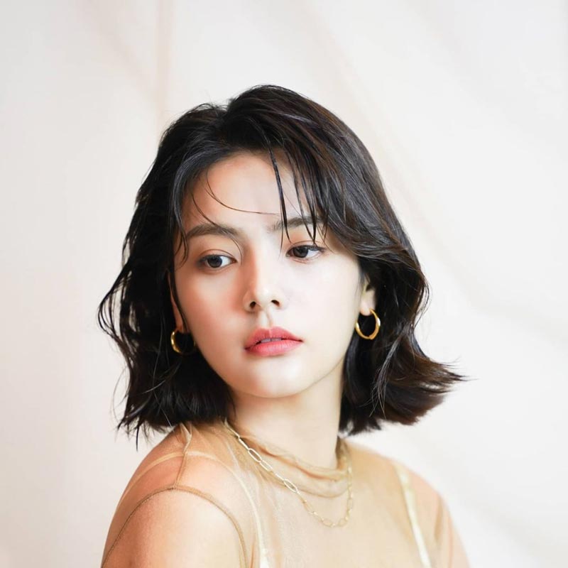 ซงยูจอง