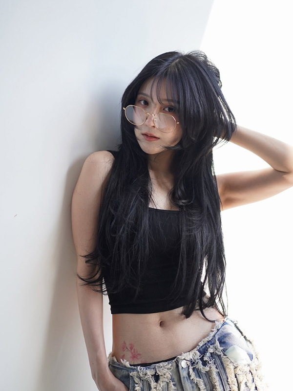 เบียร์ เดอะวอยซ์