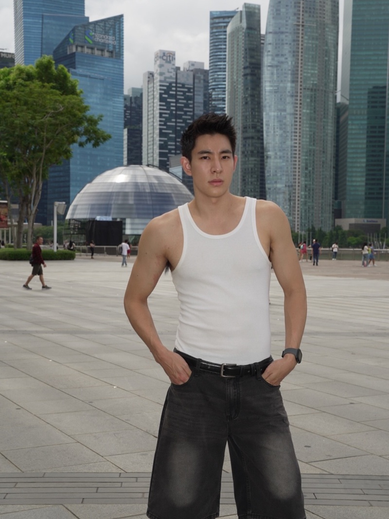 บิ๊ก ณทรรศชัย