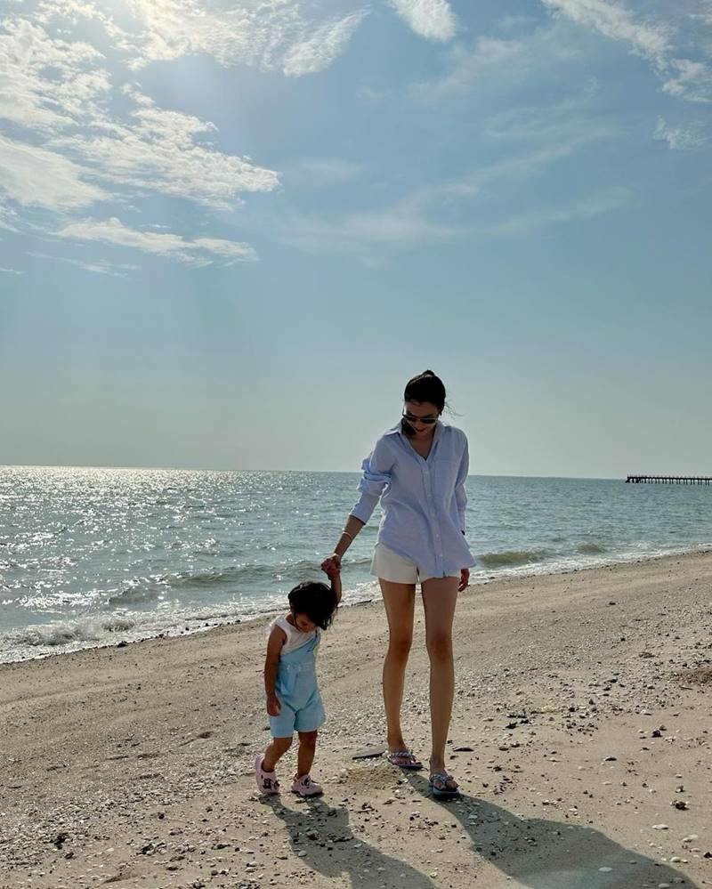 หยาดทิพย์ ราชปาล