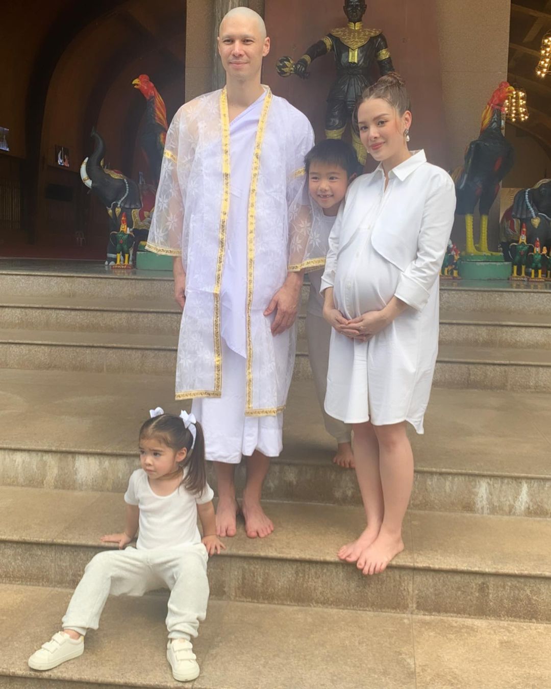 แมทธิว ดีน