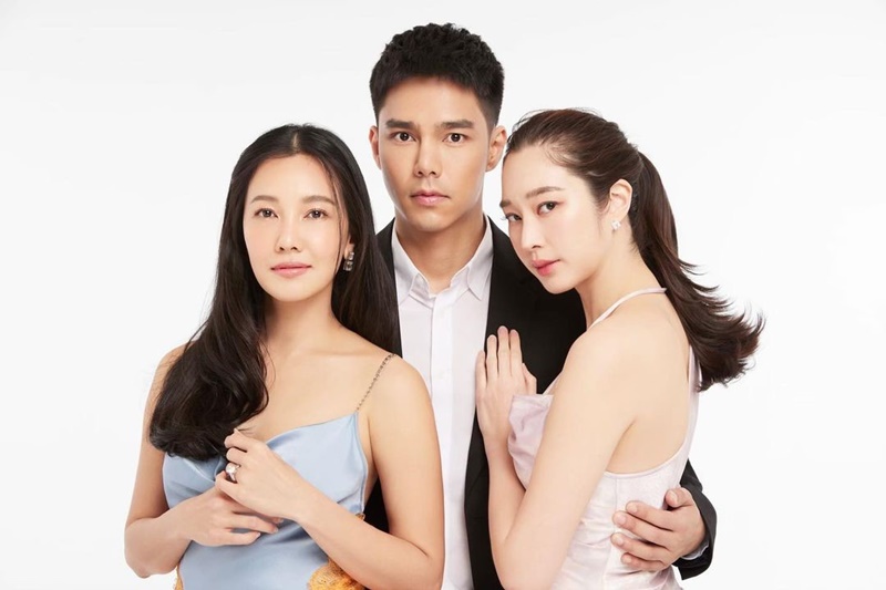 ละครช่อง 7