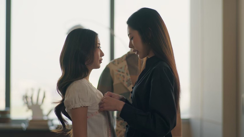 เรียกแด๊ดสิธาร Your Dear Daddy