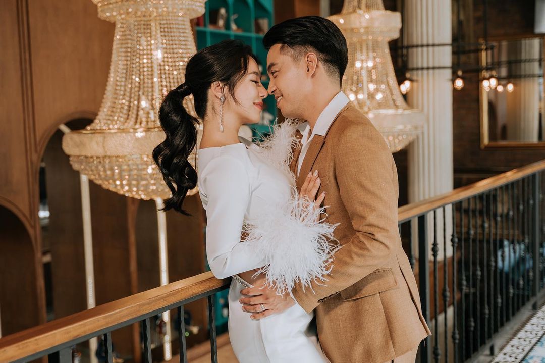 ใบเฟิร์น อัญชสา 