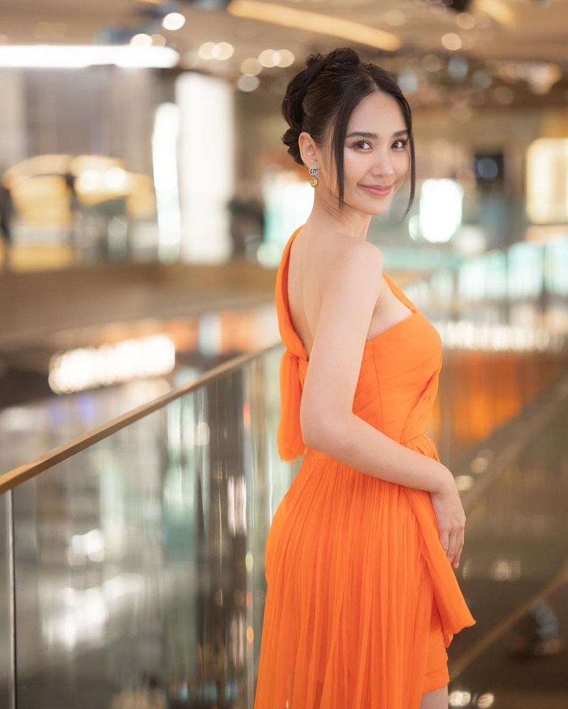 ญดา นริลญา 