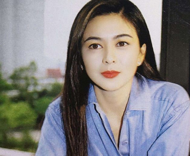 กวน จือหลิน