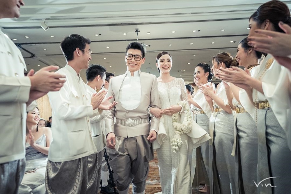 https://s359.kapook.com/pagebuilder/20500c84-f761-49c2-96b4-deb4eb13e7ec.jpg