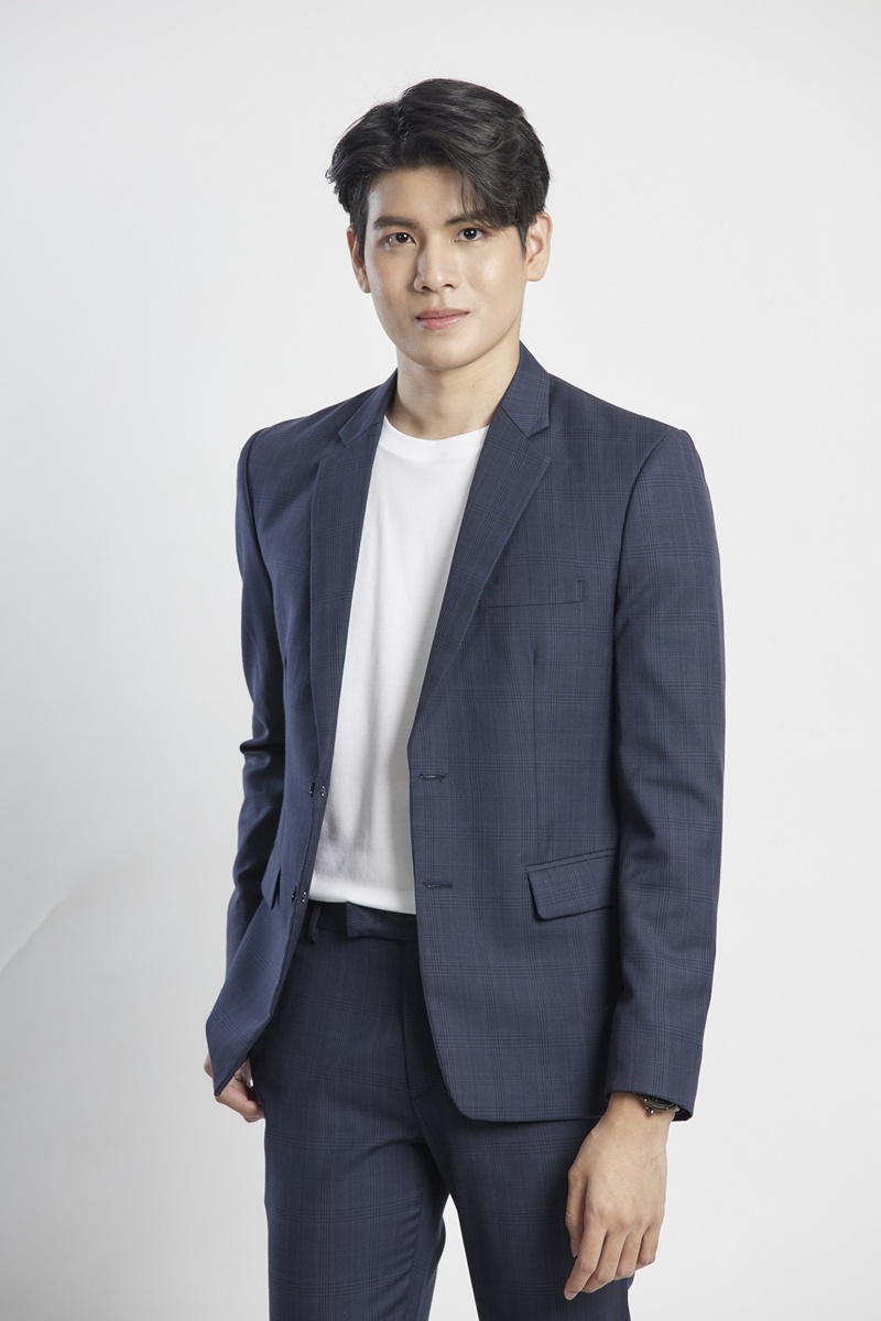 หนี้รักเกียรติยศ นักแสดง