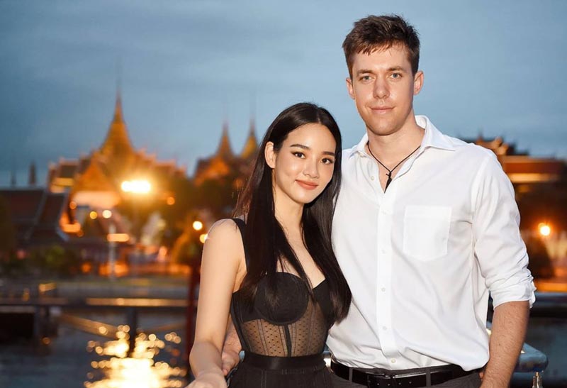 วาววา ณิชชา