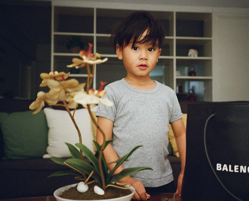 วันเด็ก