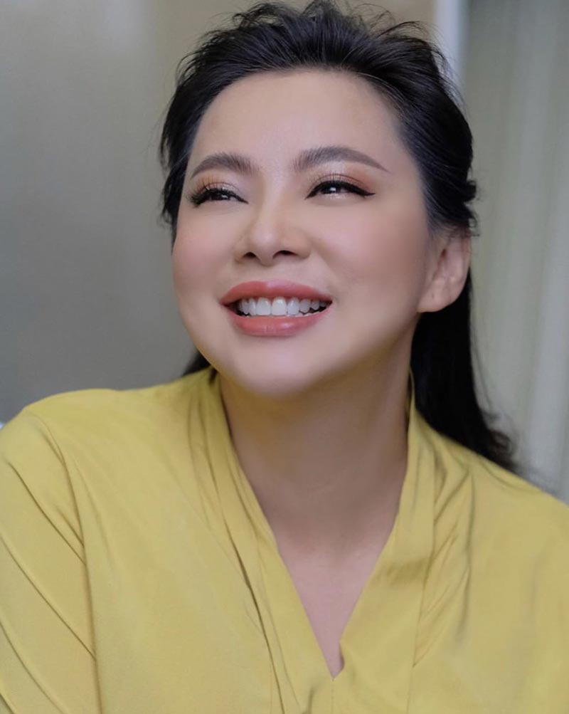 บุ๋ม ปนัดดา
