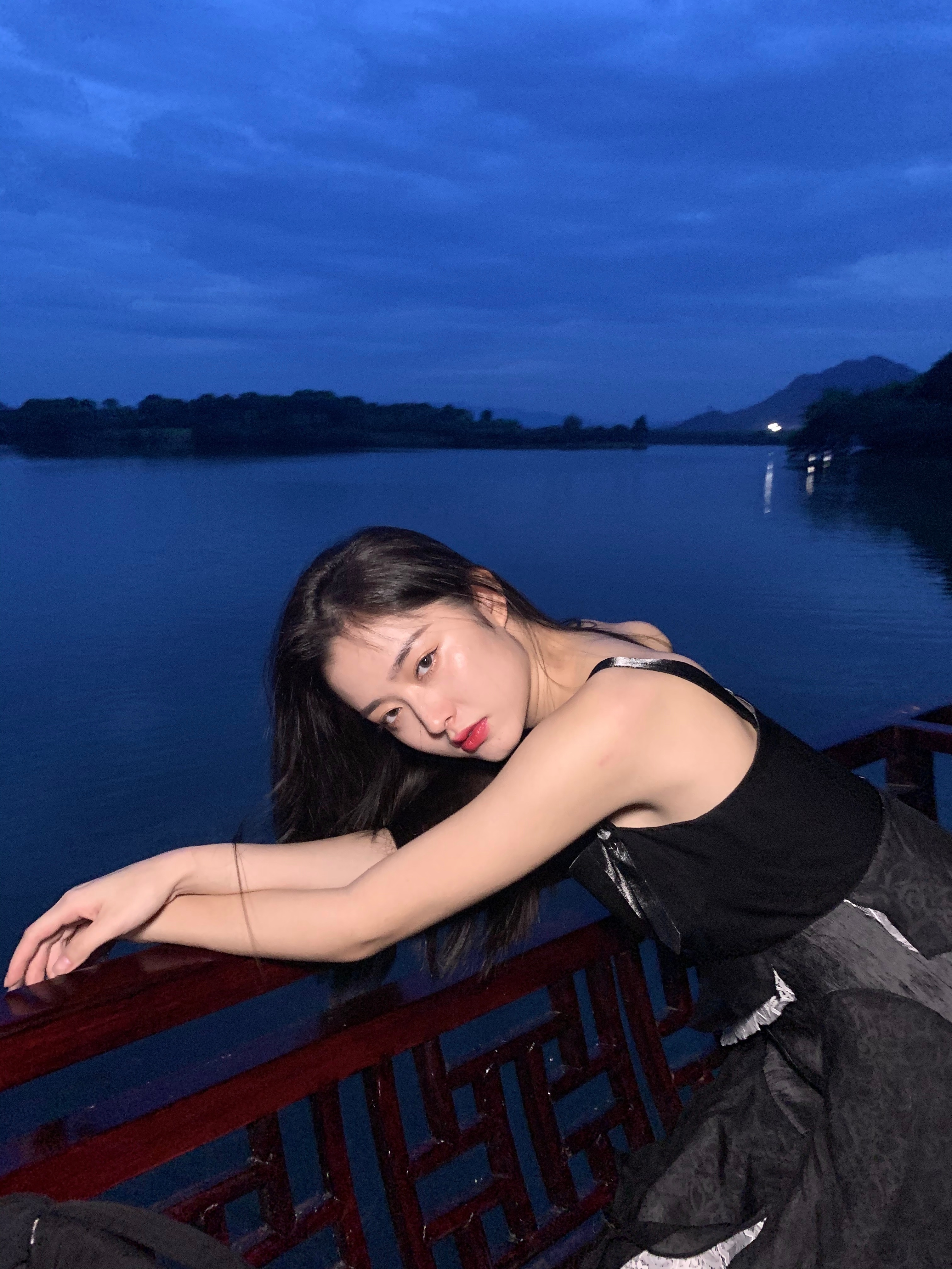 Ying Ning
