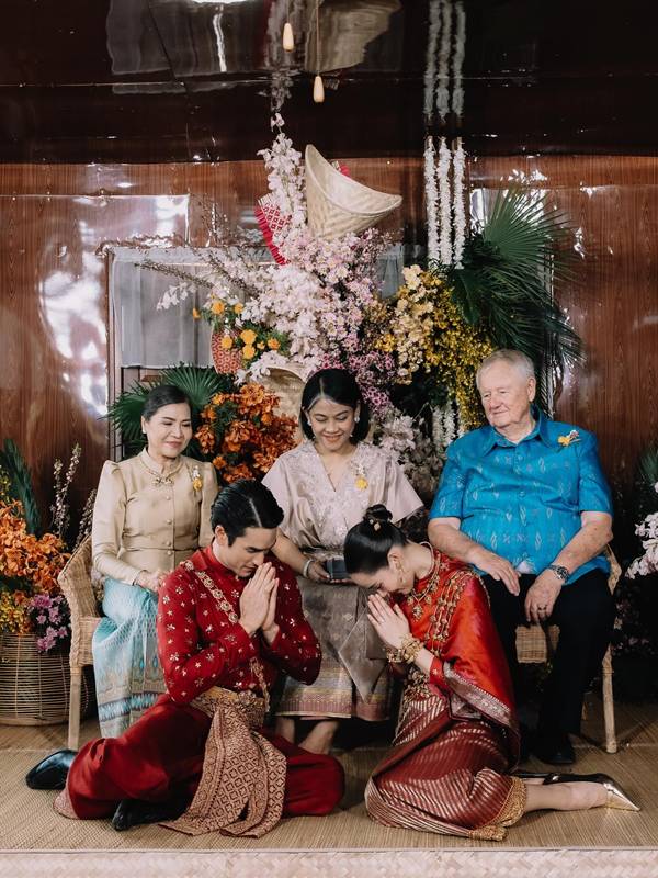 ณเดชน์ คูกิมิยะ