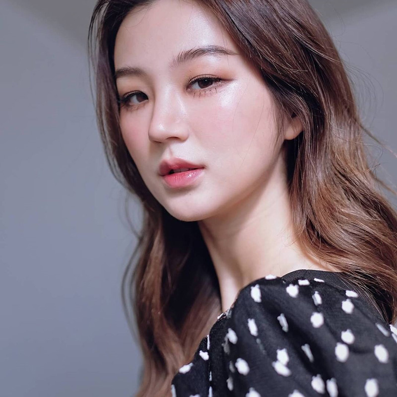 ต้าเหนิง กัญญาวีร์