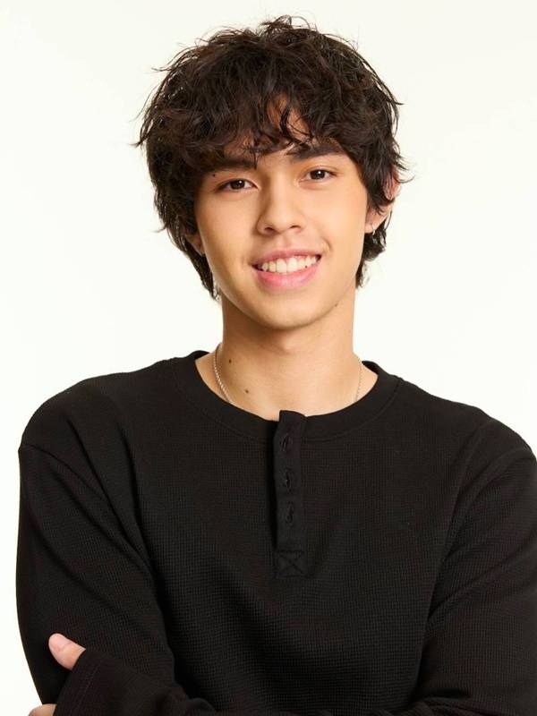 ขุนพล กฤต ลูกชาย ไก่ สุปราณี