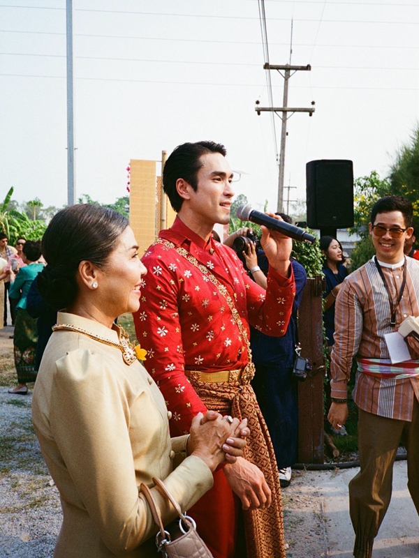 สินสอด ณเดชน์ ญาญ่า