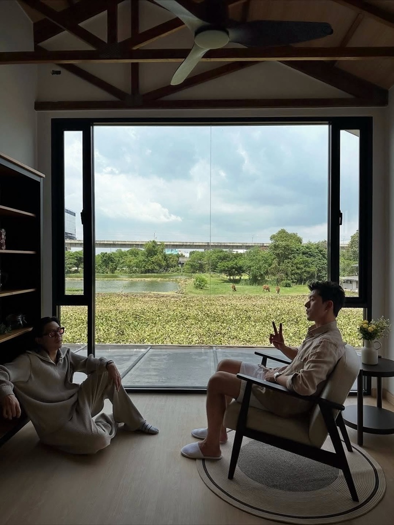 บ้านนาย ณภัทร