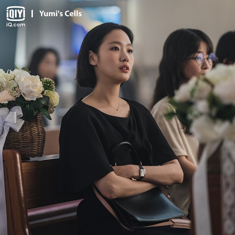 คิมโกอึน kim go eun