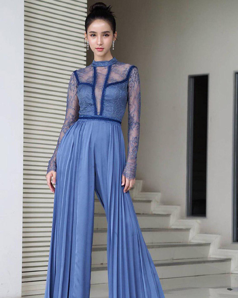 โยชิ รินรดา