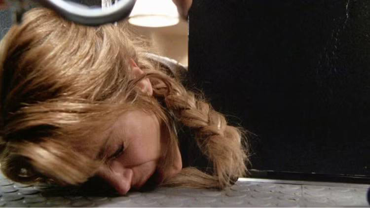 รวมฉากไฮไลท์ Final Destination การตายสุดโหด