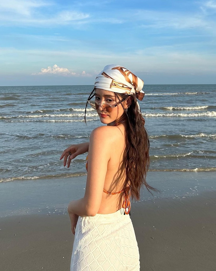 แพรว เฌอมาวีร์