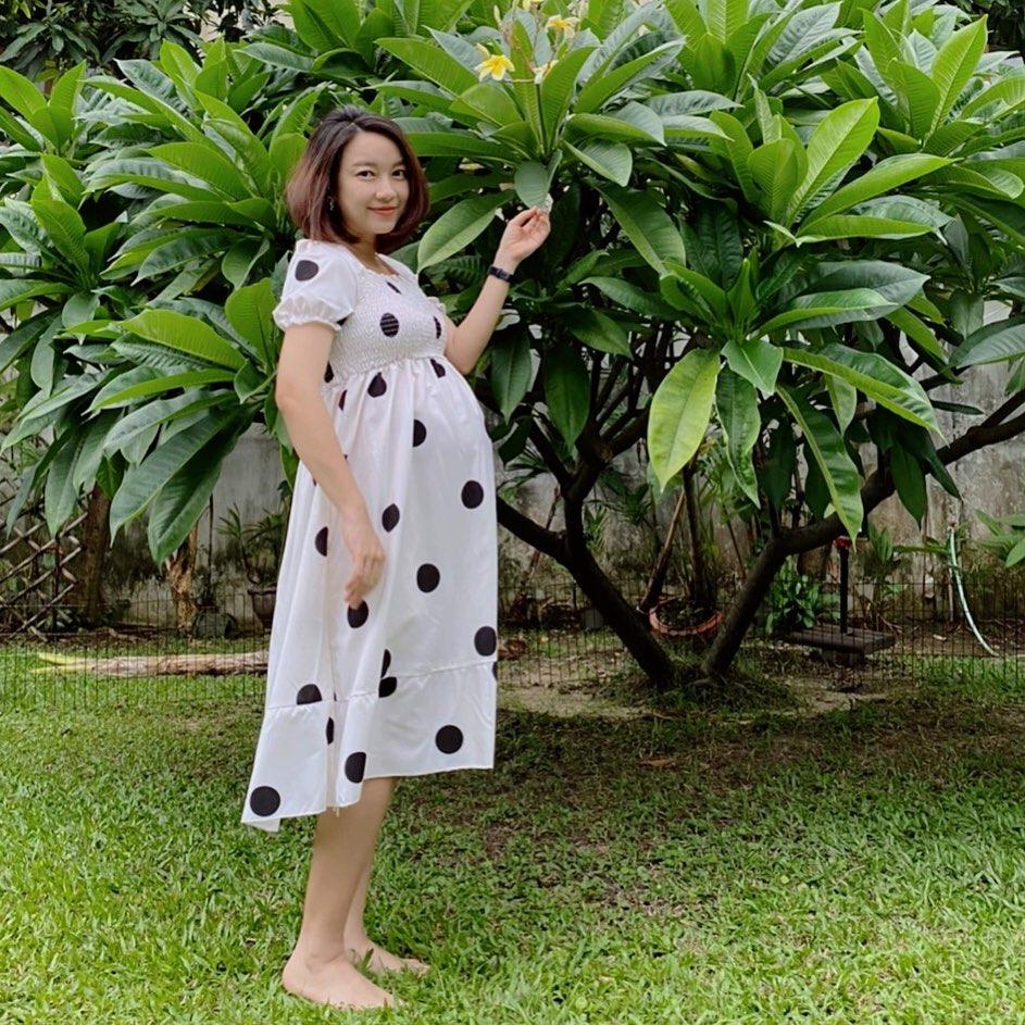 อ้อน ลัคนา