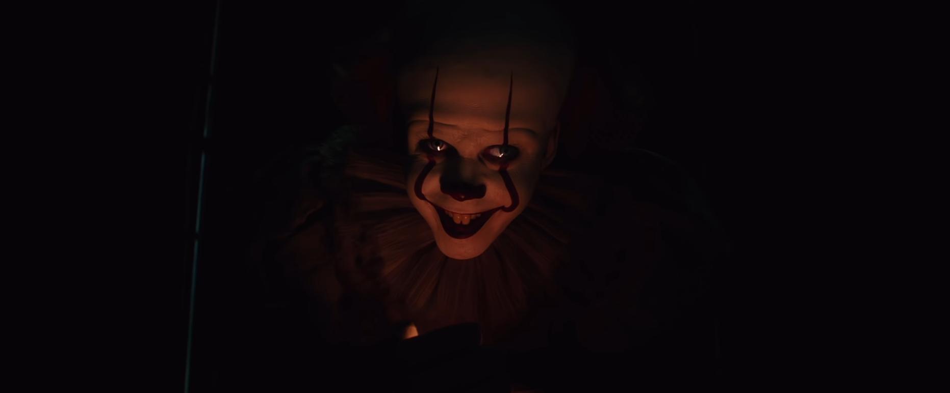 หนังใหม่ 2019