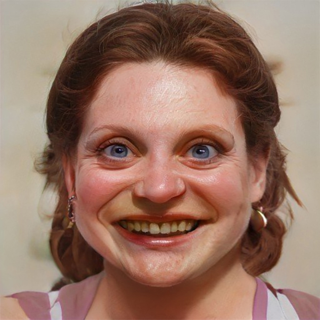 แฮร์รี่ พอตเตอร์