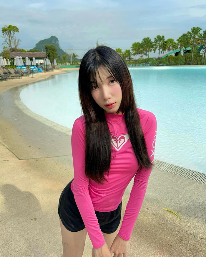 อุงเอิง SPD