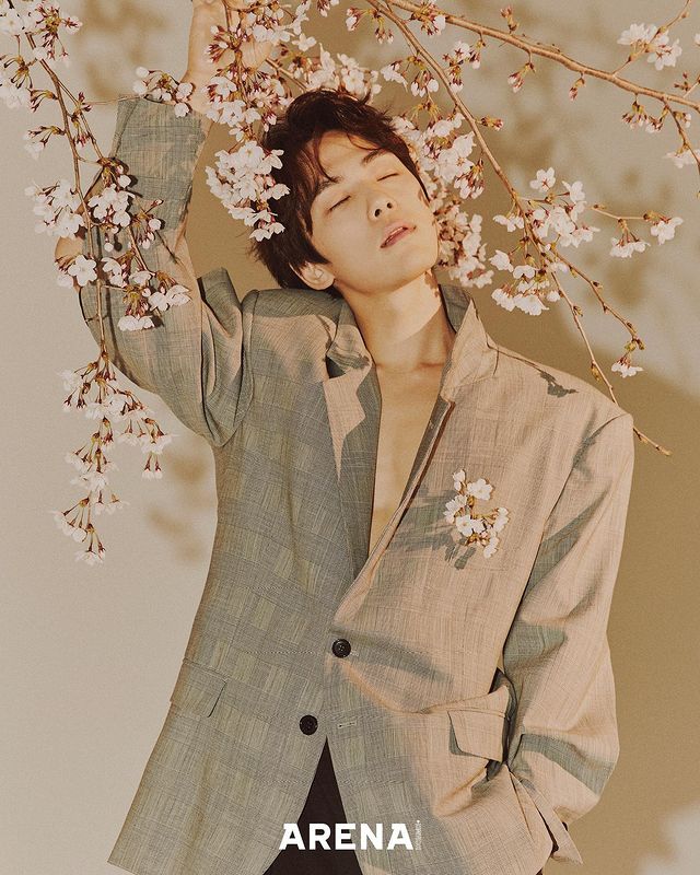 คิมจองฮยอน